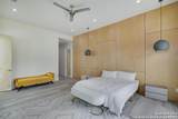 25907 Morhiss Pt - Photo 37