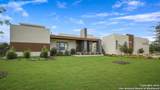 25907 Morhiss Pt - Photo 4