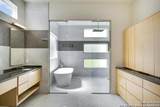 25907 Morhiss Pt - Photo 40
