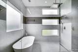 25907 Morhiss Pt - Photo 41