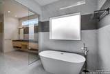 25907 Morhiss Pt - Photo 42