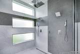 25907 Morhiss Pt - Photo 43