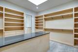 25907 Morhiss Pt - Photo 44