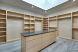25907 Morhiss Pt - Photo 45