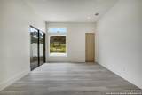 25907 Morhiss Pt - Photo 46