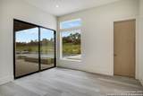 25907 Morhiss Pt - Photo 47