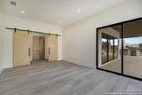 25907 Morhiss Pt - Photo 48