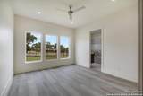 25907 Morhiss Pt - Photo 49