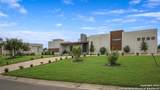 25907 Morhiss Pt - Photo 5