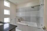 25907 Morhiss Pt - Photo 50