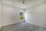 25907 Morhiss Pt - Photo 51