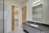 25907 Morhiss Pt - Photo 52