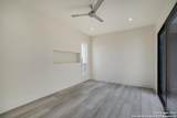 25907 Morhiss Pt - Photo 53