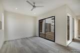 25907 Morhiss Pt - Photo 54