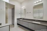 25907 Morhiss Pt - Photo 55