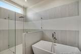 25907 Morhiss Pt - Photo 56