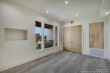25907 Morhiss Pt - Photo 57