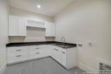 25907 Morhiss Pt - Photo 58