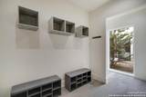 25907 Morhiss Pt - Photo 59