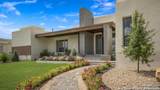 25907 Morhiss Pt - Photo 6