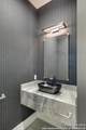 25907 Morhiss Pt - Photo 60