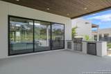 25907 Morhiss Pt - Photo 61