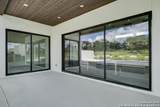 25907 Morhiss Pt - Photo 62