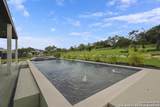 25907 Morhiss Pt - Photo 64