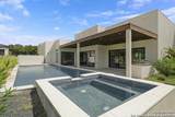25907 Morhiss Pt - Photo 65