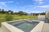 25907 Morhiss Pt - Photo 66