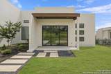 25907 Morhiss Pt - Photo 69