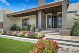 25907 Morhiss Pt - Photo 7