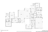 25907 Morhiss Pt - Photo 70