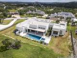 25907 Morhiss Pt - Photo 72