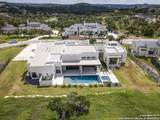 25907 Morhiss Pt - Photo 73