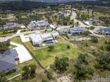 25907 Morhiss Pt - Photo 75