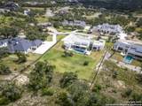 25907 Morhiss Pt - Photo 77