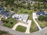 25907 Morhiss Pt - Photo 78