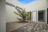 25907 Morhiss Pt - Photo 8