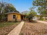 125 Scott - Photo 1