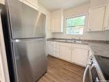 125 Scott - Photo 10
