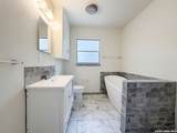 125 Scott - Photo 11