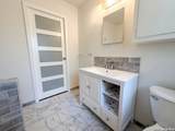 125 Scott - Photo 12