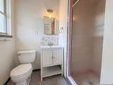 125 Scott - Photo 13