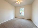 125 Scott - Photo 14