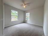 125 Scott - Photo 15
