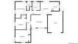 125 Scott - Photo 16