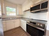 125 Scott - Photo 2