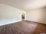 125 Scott - Photo 3