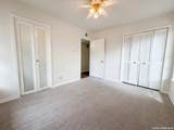 125 Scott - Photo 4